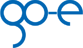 Go e