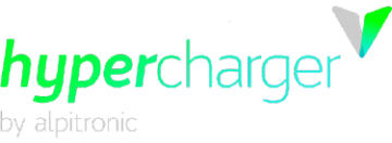 Hypercharger