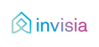 Invisia