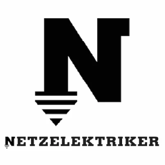 Netzelektriker