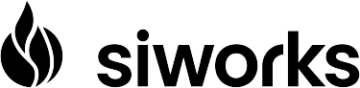 siworks