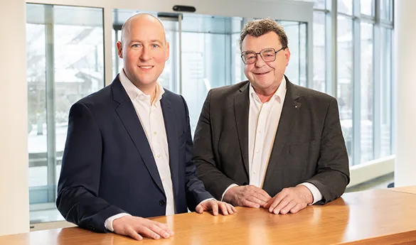 Liebe_Mitglieder,_Kundinnen_und_Kunden