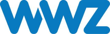 WWZ