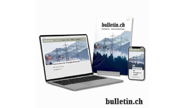 Bulletin.ch_–_Werbung,_die_ankommt!
