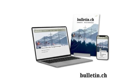 Publicité_qui_arrive