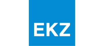 EKZ Zürich 