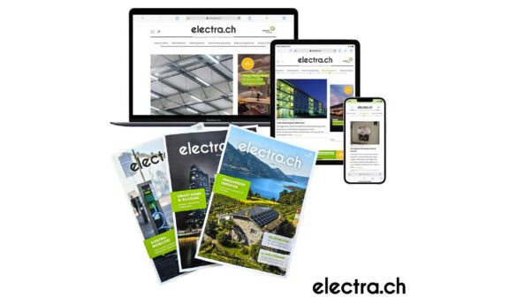 electra.ch_–_Werbung,_die_ankommt!