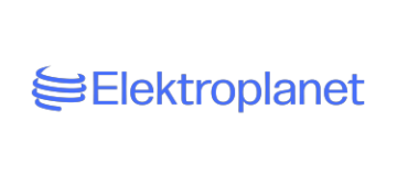 Elektroplanet