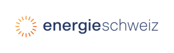 EnergieSchweiz