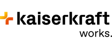 Kaiser+Kraft