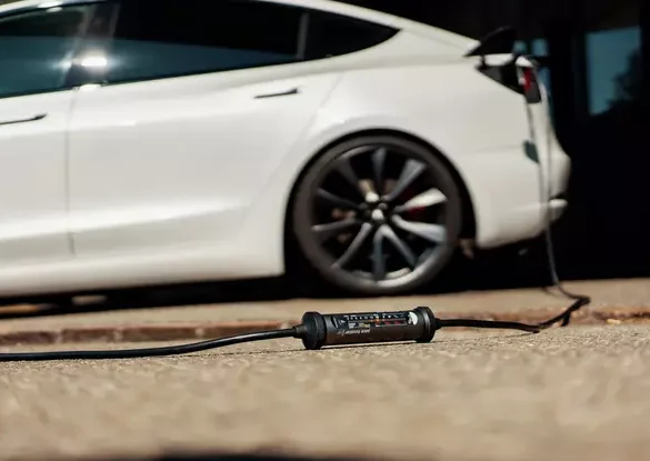 Flexibel und sicher: So geht mobiles Laden