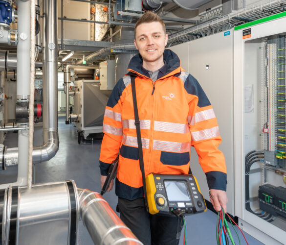 Mitgliedschaft «Basic»