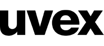 uvex