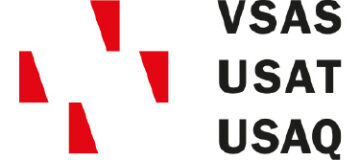 VSAS