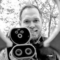 Marco Masur, Produktmanager Elektromobilität, EnBW mobility+ AG & Co.KG