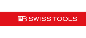 PB Swiss Tools AG