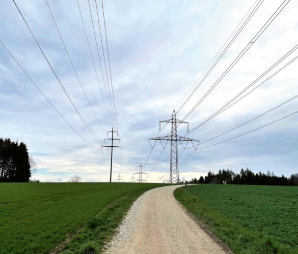 Approches innovantes pour des calculs de sécurité du réseau coordonnés