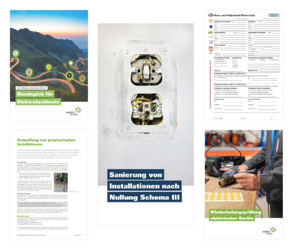 Formulaires et téléchargements