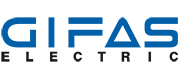 Gifas-Electric GmbH