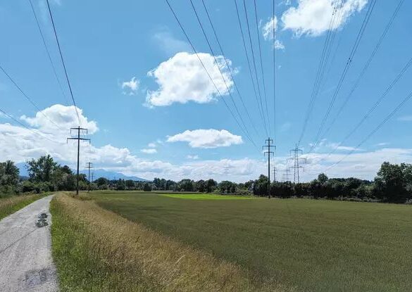 Mess- und Prüftechnik: Effizienz im Smart Grid