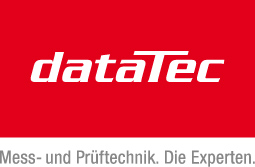 dataTec