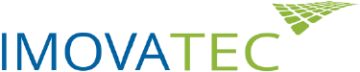 Imovatec